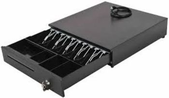 Mild Steel Manual Cash Drawers, For Shops Brand Arya Material Mild Steel Usage/Application Shops Type Manual Cash - Arya Industry - India
