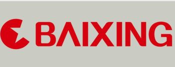 Product - Taizhou Huangyan Baixing Machinery Co., Ltd. - China