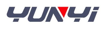 Product - Xi'an Yunyi Instrument Co., Ltd. - China