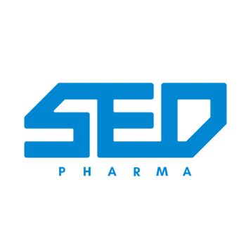 Product - Hangzhou Shengde Machinery Co., Ltd. - China