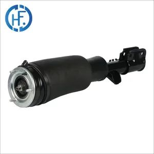 Air Suspension Parts for Range Rover Front Right Shock Absorber Without Ads - Qingdao Hanfude Auto Parts Co., Ltd. - China