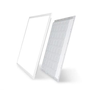 LED Panel Light Approved 2X2FT 2X4FT 20W 30W 40W Panel LED Troffer Mounted Light - Ningbo Casey Group Co., Ltd. - China