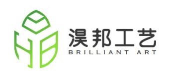 Product - Brilliant Art and Craft Limited Company - China