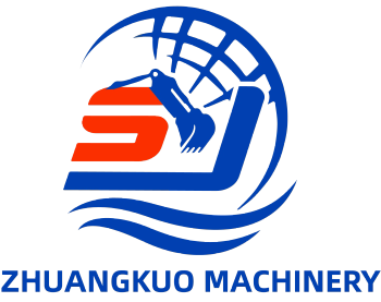 Product - Anhui Zhuangkuo Construction Machinery Co., Ltd. - China
