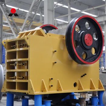 Jaw Crusher PE600X900 with Diesel Engine for Andesite Granite Gravel Dolomite River Stone - Henan Liming Heavy Industry Science & Technology Co., Ltd. - China