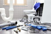 Product - Oasis Plumbers Irvine - United States