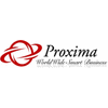 Product - PROXIMA DIS TICARET A.S - Turkey