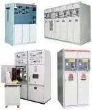 40A63A80A200A400A Automatic Dual Power Transfer Switch Poles 3P Output type Dual Model NO. KP630A Specification 400A Operation Electric - King Genset Company Limited - China
