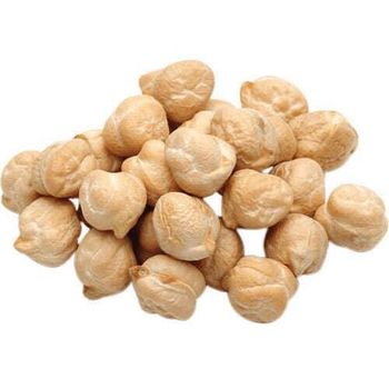 Kabuli Chickpeas Chick Peas for sale chickpeas chick pea high on demand best selling wholesale food grade kabuli - GOLD COMERCIO E SERVICOS EIRELI - Brazil