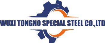 Product - WUXI TONGNO SPECIAL STEEL CO.,LTD - China