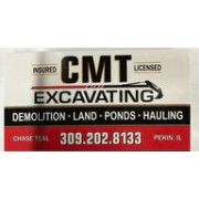 Product from CMT Excavating, Inc. Product - CMT Excavating, Inc. - United States