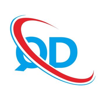 Product - Taizhou Qida Cnc Cutting Tools Co.,Ltd. - China