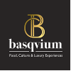Product - BASQVIUM - Spain