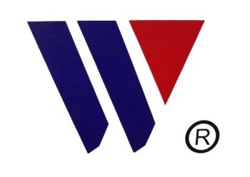 Product - Ningbo City Yinzhou Weichi Vehicle Industry Co., Ltd - China