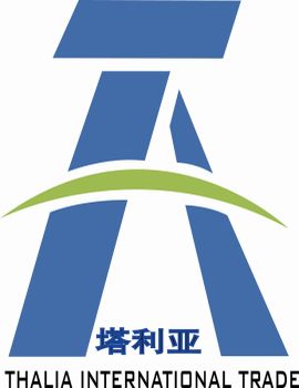 Product - Changzhou Ogasawara Hardware Co., Ltd. - China