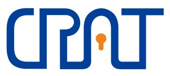 Product - Jiangsu Create Intelligent Technology Co., Ltd. - China
