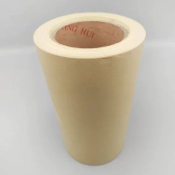 A3 Self Adhesive Label Paper for Inkjet and Laser Printers Model NO. 016 Origin Guangdong Trademark YingHui Specification - Guangdong Yinghui New Materials Technology Co., Ltd. - China