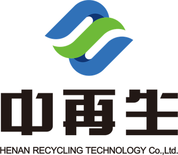 Product - Henan Recycling Technology Co.,Ltd. - China