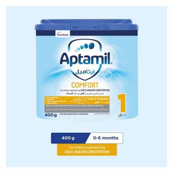 Baby Milk Wholesale Aptamil Milk Grade Top Type Aptamil Packaging - Mutlu Et Mustafa - France