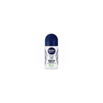 Wholesale Nivea Roll On bulk supply available with discount price and large stock availability - LIVE COMMERCE - France