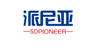 Product - Shandong Pioneer Engineering Machinery Co., Ltd. - China