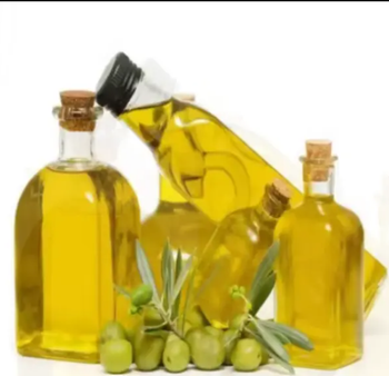 Wholesale Extra Virgin Olive Oil - TRADE NEPAL LLC - United States