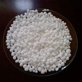 Wholesale Ammonium Sulphate /Ammonium Sulfate Granular Fertilizers -  CALIPSO POLSKA SP Z OO  - Poland