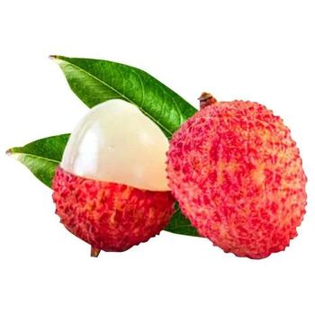 Lychee Packaging 25kg-50kg Color Red Or Pinkish Texture Translucent, Juicy White Flesh Flavor Profile Floral With A Hint Of Tartness - Jaishnavi Exports - India