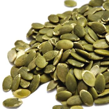 Selected Raw Organic Pumpkin Seed Packed For Export Supply With Clean Processing And Reliable Bulk Delivery from malter group Selected Raw Organic Pumpkin Seed Packed For Export Supply With Clean Processing And Reliable Bulk Delivery - malter group - Tanzania