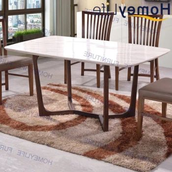 Latest Style Antique Furniture Dining Chair with PU Cushion Color Other Shape Other Rotary Fixed Origin Foshan Condition - Homeylife Furniture Co., Ltd. - China