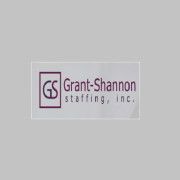 Product - Grant-Shannon Staffing Inc - United States