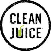 Product from Clean Juice Product - Clean Juice - United States