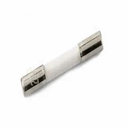 Ceramic Fuse Rated Voltage 250v Applicable Standards Ul248-1&14(198g) Time Current Characteristic Min Time 4hrs, -, - Time Current Characteristic Max Time -, 60 Min, - Protectron Electromech Pvt. Ltd. - India
