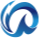 Product - Wuxi Wanlv Intelligent Technology Co., Ltd - China