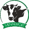 Product – product photo, Fresh Beef Trotters products found from trusted suppliers, wholesalers, manufacturers & exporters Listing