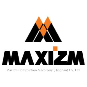 Product - Maxizm Construction Machinery (Qingdao) Co., Ltd. - China