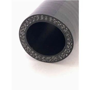 Sand Blast Hose Fire Resistant Hydraulic Hose Best Pressure Washing Hose Hoses High Pressure Jumper Hose Bop Hoses - Luohe Letone Hydraulics Technology Co., Ltd. - China