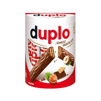 Duplo for sale cheap price bulk supply export ready Grade Top Type Duplo Packaging Bulk Export Readiness Yes Quality Standards International Toy Safety And Packaging Requirements - Mutlu Et Mustafa - France