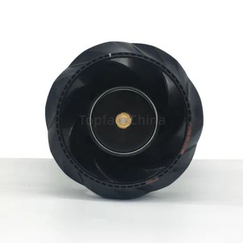 Electrical Motor Cooling Fan 175*175*69mm 17569 Small DC 12V 12 Volt Ball Bearing High Air Flow Centrifugal Air Blowers Cooler Other Ventilation Exhaust Fans - Shenzhen Topfan Technology Development Co., Ltd. - China