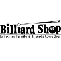Product - Billiard Shop - Townsville - Australia