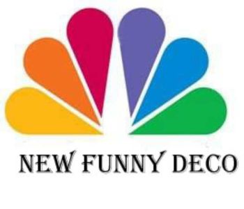 Product - Yiwu New Funny Crafts Co., Ltd. - China
