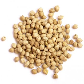 Pure Dried Chickpeas for Bulk Supply Premium Chickpeas Ready for Fast Delivery and Wholesale Orders - AGRO AFRIQUE COMPANY LIMITED - Tanzania