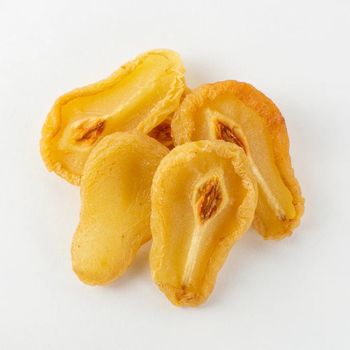 Dried Pears With Pleasant Aroma And Natural Fruit Goodness For Ingredient Applications And Export Demand - TOSOH INTERNATIONAL - South Africa