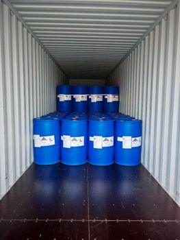 NP9.5 Wetting Properties Excellent Dispersing Properties Excellent Emulsifying Properties Excellent Primary Application - NANJING DOTACHEM CO.,LTD - China