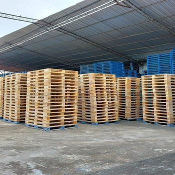 High Quality EPAL Pine Euro Pallets 800mm X 1200mm Certified epal euro Wood pallets for warehouse Garden Projects from CPW TRADE LTD High Quality EPAL Pine Euro Pallets 800mm X 1200mm Certified epal euro Wood pallets for warehouse Garden Projects - CPW TRADE LTD - United Kingdom