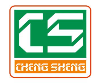 Product - Dongguan Chengsheng Microfiber Textile Co., Ltd. - China