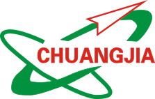 Product - Putian Chuangjia Electronic Co., Ltd. - China