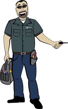 Product - Car Locksmith in Louisville KY - United States