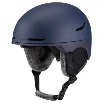 Hot Selling Snow Helmets Amazon Ebay Outdoor Sports Ski Helmet Snowboard Adult - CGPRO SPORTS LIMITED - China