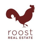 Product - Roost Real Estate - United States